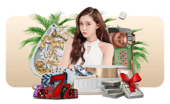 开云棋牌App 开云棋牌App