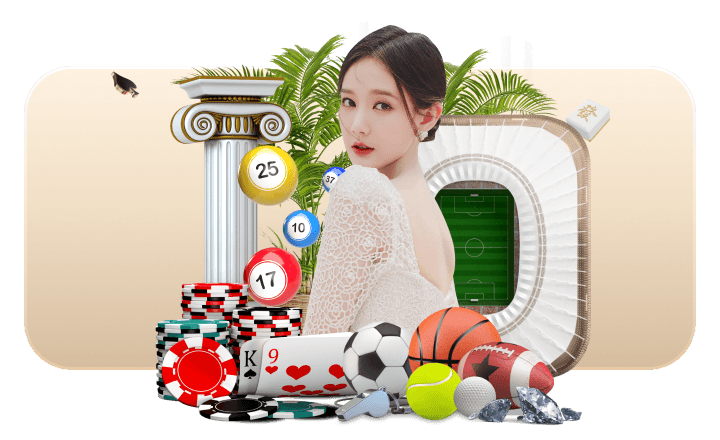 开云全站App 开云全站App