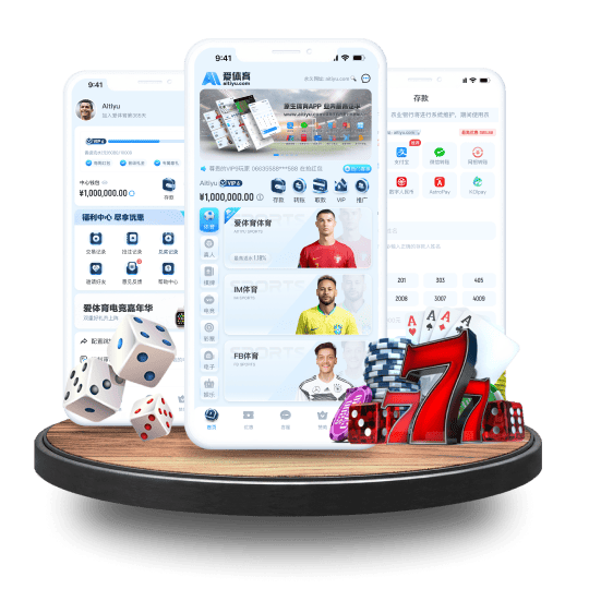 开云体育APP安卓Android手机版 开云体育APP安卓Android手机版